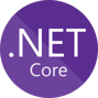 .NET Core